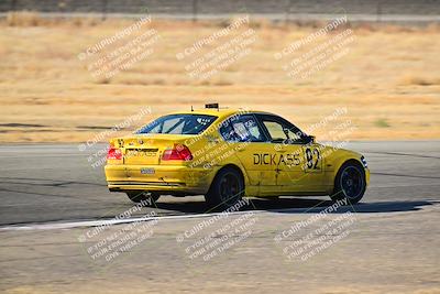 media/Sep-29-2024-24 Hours of Lemons (Sun) [[6a7c256ce3]]/Cotton Corners (9a-10a)/